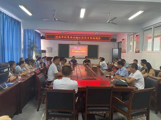 风云体育医院座谈会.jpg